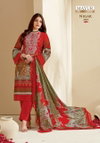 Nigar Vol 2 By Printed Cotton Dress Material Wholesale Market In Surat
